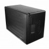 Термоконтейнер штабельований One Chef 60×40×31 см