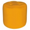 Пуфік Вінс Richman 48 x 46Н Fly 2240 Жовтий