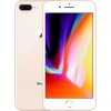 Смартфон Apple iPhone 8 Plus 64GB Gold Refurbished