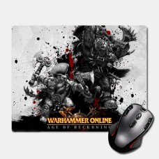 Ігрова поверхня Вархаммер Онлайн Warhammer Online 300 х 250 мм (23822) Nextprint