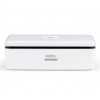 Стерилізатор ультрафіолетовий Box S2 SUN ТRS27315
