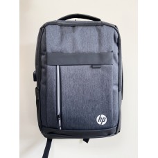 Рюкзак міський для ноутбука hp 15,6