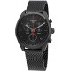 Годинник Tissot PR 100 Chronograph T101.417.33.051.00