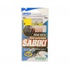 Морське оснащення Owner 5538 Sabiki Shrimp Skin №14 6 гачків (5538-967) в інтернет супермаркеті PbayMarket!