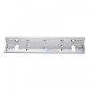 Кутник YLI Electronic MBK-280NL монтажний