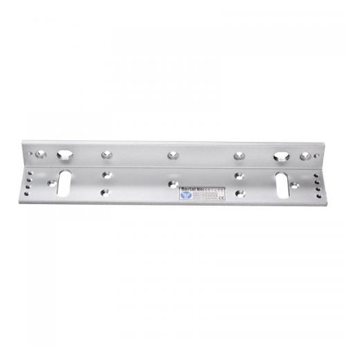 Кутник YLI Electronic MBK-280NL монтажний