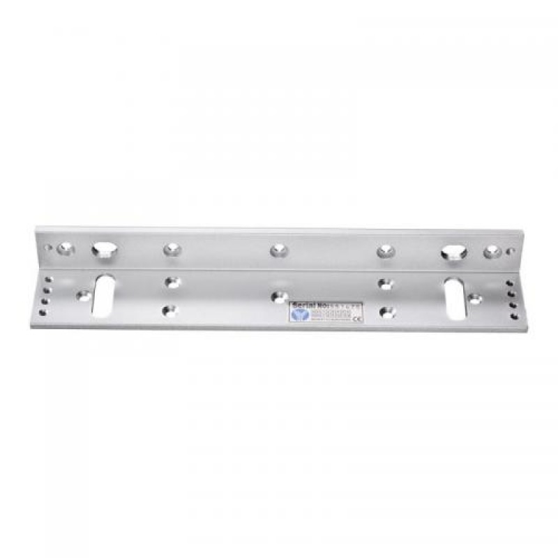 Кутник YLI Electronic MBK-280NL монтажний