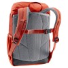 Рюкзак Deuter Waldfuchs 10 Lava (1052-3610222 5909)