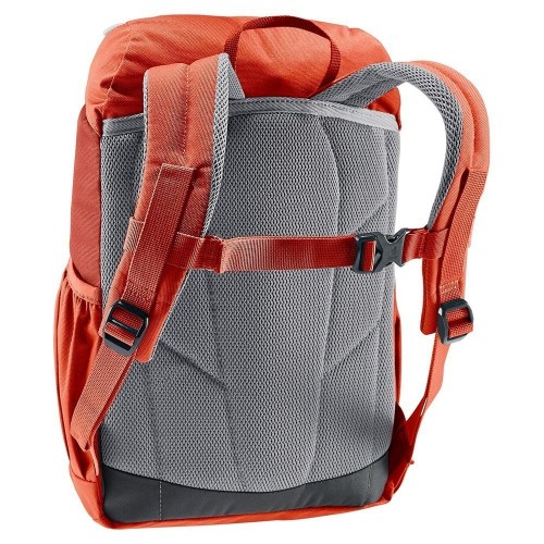 Рюкзак Deuter Waldfuchs 10 Lava (1052-3610222 5909)