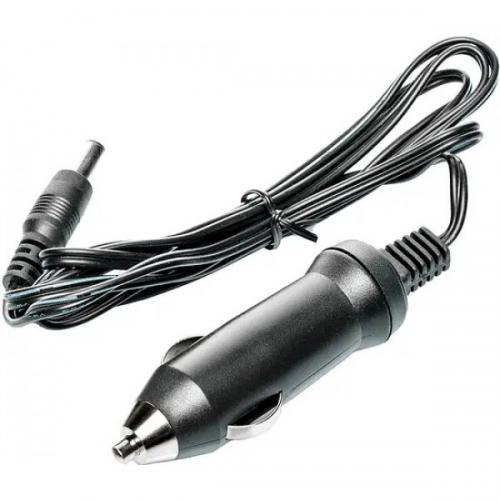 Зарядний пристрій Olight SR90CC від прикурювача для ліхтарів SR90/91/92 (1013-2370.12.20) Зарядний пристрій Olight SR90CC від прикурювача для ліхтарів SR90/91/92 (1013-2370.12.20)