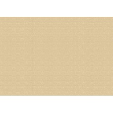 Шпалери Lanita вінілові на флізеліновій основі Регіна VIP 5-1031 пісочний (1,06х10,05м.)