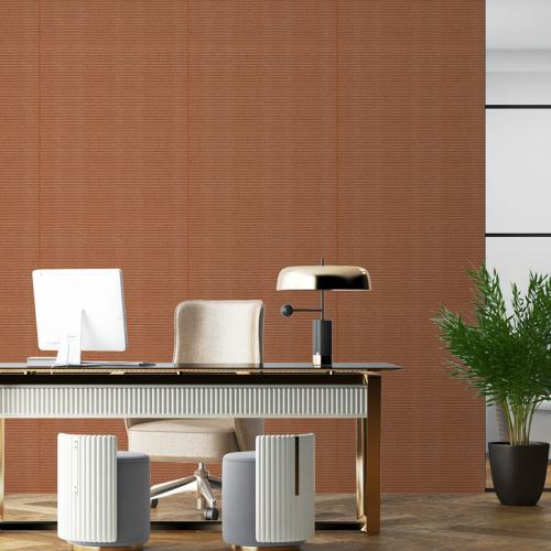 Панель 3D Bronze 700х700х4mm (D) Sticker Wall SW-00001955 Панель 3D Bronze 700х700х4mm (D) Sticker Wall SW-00001955