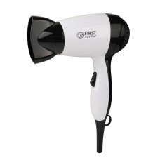 Фен First FA-5666-WI