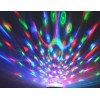 Дискошар музичний світлодіодний Led Music Ball Bluetooth (1756374684)