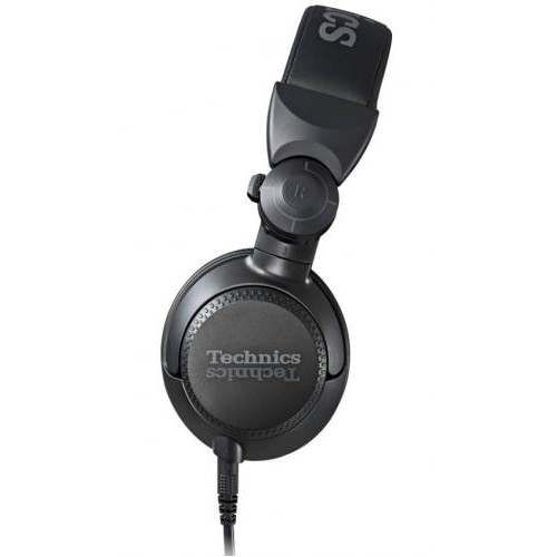 Навушники PANASONIC EAH-DJ1200E-K (6549006) в інтернет супермаркеті PbayMarket!