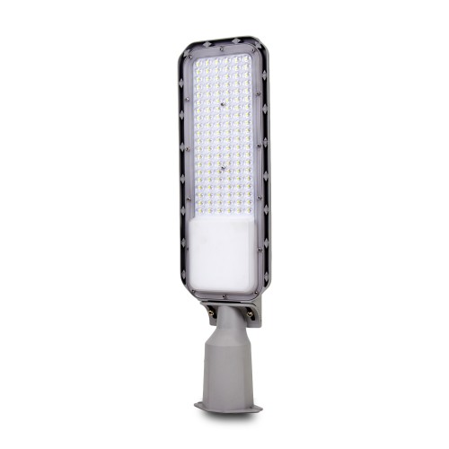 Світильник світлодіодний Lightwell ZY-DY11-65K-200W SMD консольний поворотний 200W Світильник світлодіодний Lightwell ZY-DY11-65K-200W SMD консольний поворотний 200W