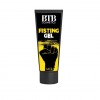 Гель для фістингу BTB FISTING GEL (100 мл) в інтернет супермаркеті PbayMarket!