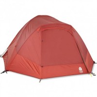 Намет Sierra Designs Alpenglow 4 (1012-40156122) Намет Sierra Designs Alpenglow 4 (1012-40156122)
