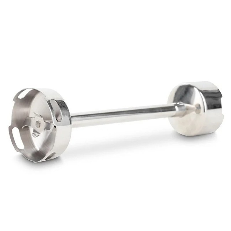 Занурювальний блендер з чашею MAGIO МG-647 Black