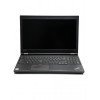 Ноутбук Lenovo ThinkPad L560 15,6 Intel Core i5 8 Гб 500 Гб Refurbished в інтернет супермаркеті PbayMarket!