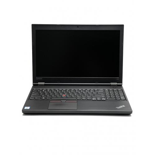 Ноутбук Lenovo ThinkPad L560 15,6 Intel Core i5 8 Гб 500 Гб Refurbished в інтернет супермаркеті PbayMarket!