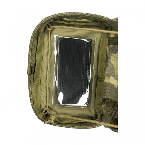 Підсумок адмін панель Direct Action JTac Admin 13x19x4 см Мультикам (1837482990) Підсумок адмін панель Direct Action JTac Admin 13x19x4 см Мультикам (1837482990)