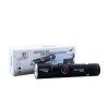 Ліхтарик ручний на акумуляторі Bailong BL-616-T6 USB заряджання (1756375751)