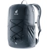 Рюкзак Deuter Gogo 25 л Black (1052-3813224 7000)