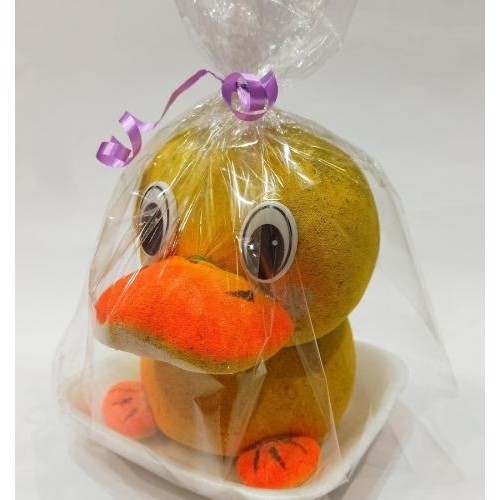 Трав'янчик Насіння країни Каченя 11х16х14 см Жовтий (1320082519) Трав'янчик Насіння країни Каченя 11х16х14 см Жовтий (1320082519)