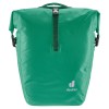 Рюкзак Deuter Weybridge 25+5 Зелений (1052-3230222 2028)
