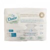 Підгузники Dada Pure Care 1 (2-5 кг) 92 шт в інтернет супермаркеті PbayMarket!