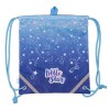 Набір колекційний YES H-100 Collection Little Star (559793) в інтернет супермаркеті PbayMarket!