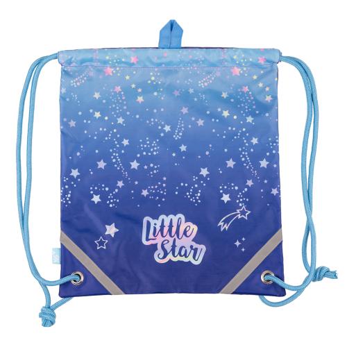 Набір колекційний YES H-100 Collection Little Star (559793) в інтернет супермаркеті PbayMarket!