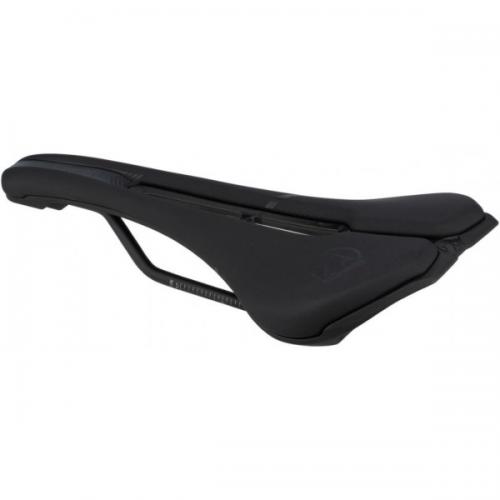Сідло Pro Turnix Performance AF 275х142 мм Чорний (1096-PRSA0338)