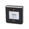 Комплект контролю доступу ZKTeco Horus TL1/YB-500H(LED)/Yli Electronic ISK-841B