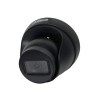 IP-відеокамера 4 Mп Dahua DH-IPC-HDW1431T1-S4-BE