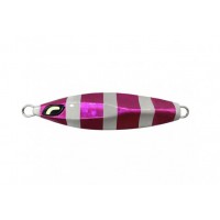 Пількер Shimano Ocea Wing 135g Фіолетовий (1013-2266.34.35) Пількер Shimano Ocea Wing 135g Фіолетовий (1013-2266.34.35)