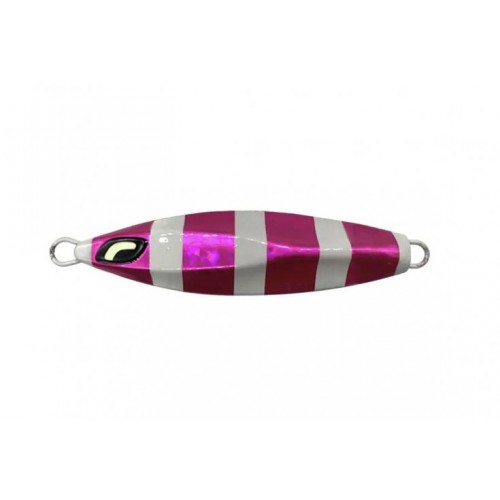 Пількер Shimano Ocea Wing 135g Фіолетовий (1013-2266.34.35) Пількер Shimano Ocea Wing 135g Фіолетовий (1013-2266.34.35)