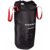 Рюкзак CAMP Transport 30 л Black (1060-3489)