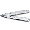 Мультитул Victorinox Swisstool MX 115 мм 25 функцій із чохлом (3.0327.MN)