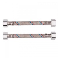 Втулка передня Shimano HB-IM70 NEXAVE 36шп Center Lock Сріблястий (HB-IM70)
