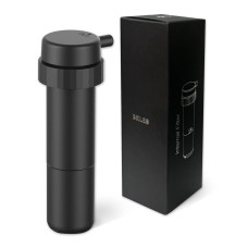 Внутрішній змінний фільтруючий елемент для автоматичного портативного фільтру для води BKLES BK-2000