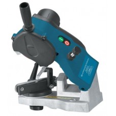 Машина заточувальна для ланцюгів KRAISSMANN 320 SSG 100