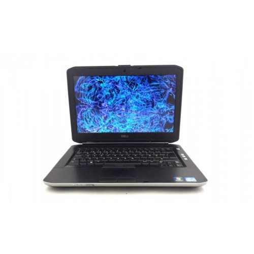 Ноутбук Dell Latitude E5430 seleron b940/8GB 120GB SSD Refurbished