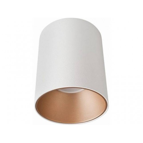 Точковий світильник Nowodvorski EYE TONE 8926 (Now8926) Точковий світильник Nowodvorski EYE TONE 8926 (Now8926)