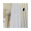 IP камера Mi Wireless Outdoor Security Camera 1080p Set + шлюз (MWC13)