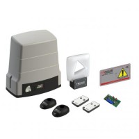 Комплект автоматики для воріт Roger KIT BH30/805 Комплект автоматики для воріт Roger KIT BH30/805