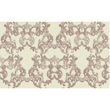 Шпалери Status вінілові на флізеліновій основі 9081-21 (1,06х10,05м.)