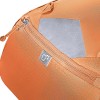 Рюкзак Deuter Race 8 Chestnut (1052-3204023 9512)