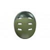 Шолом велосипедний ABUS SKURB ACE M 54-58 Jade Green 403927 в інтернет супермаркеті PbayMarket!